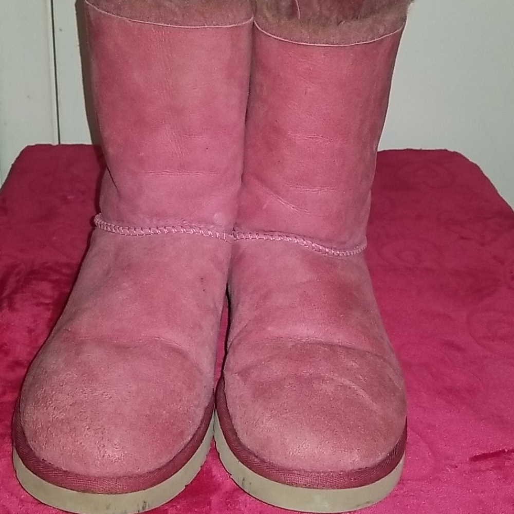 Uggs